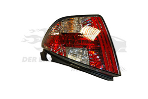 Rückleuchte Magneti Marelli 46823705
