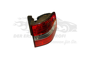 Rückleuchte Hella / Magneti Marelli 46758986