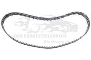 Zahnriemen 146 Zähne