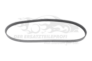 Keilrippenriemen 6PK1670