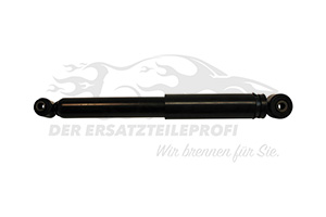 Stoßdämpfer 51795361