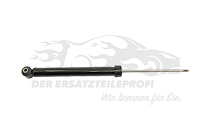 51943197 Stoßdämpfer hinten 