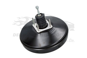 Bremskraftverstärker Bosch 77364117