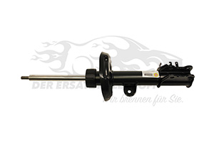 Stoßdämpfer 52093963