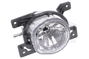 Nebelscheinwerfer Magneti Marelli 51814396
