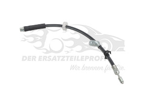 1498442080 Bremsschlauch vorne links oder rechts 