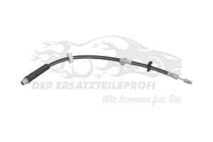 1498442080 Bremsschlauch vorne links oder rechts 