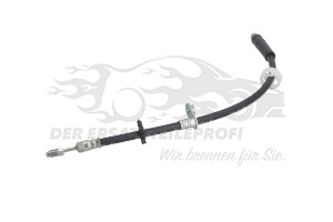 1498442080 Bremsschlauch vorne links oder rechts 