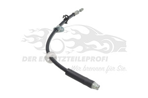 1498442080 Bremsschlauch vorne links oder rechts 