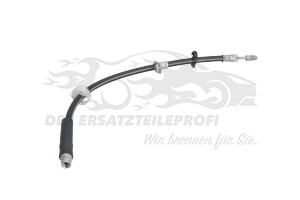 Bremsschlauch vorne links oder rechts