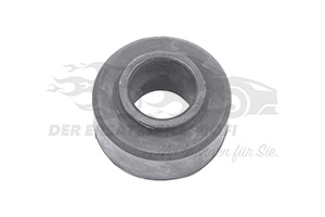 Stabilager vorne