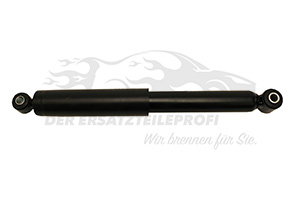 Stoßdämpfer 46825166