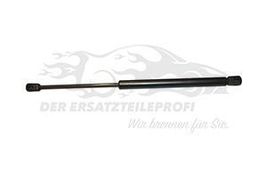 Heckklappendämpfer