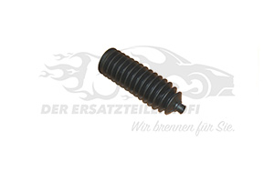 Lenkungsmanschette