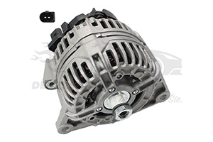 Lichtmaschine 71796280