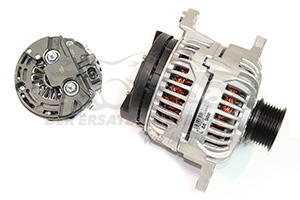 Lichtmaschine 504204172