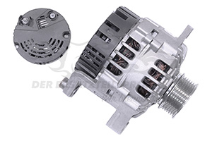 Lichtmaschine 71721786