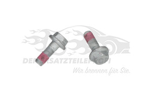 77364158 Bremsbeläge vorne Ferodo / Jurid / Valeo