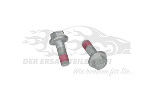 77362689 Bremsbeläge vorne Ferodo / Jurid / Textar
