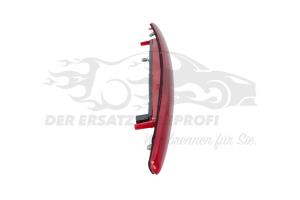 46463510 Dritte Bremsleuchte Magneti Marelli