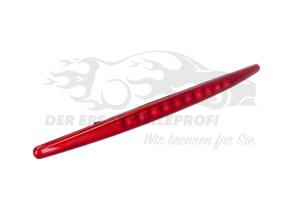 46463510 Dritte Bremsleuchte Magneti Marelli