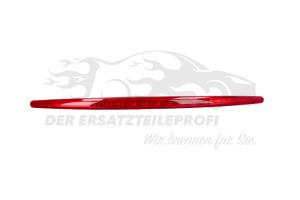 46463510 Dritte Bremsleuchte Magneti Marelli