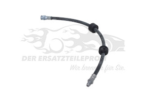 52042917 Bremsschlauch vorne 