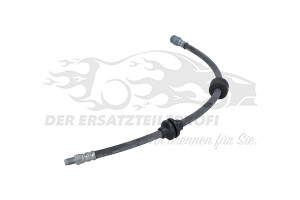 52042917 Bremsschlauch vorne 