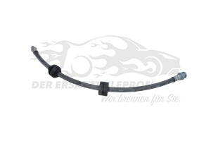 52042917 Bremsschlauch vorne 