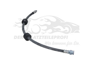 52042917 Bremsschlauch vorne 