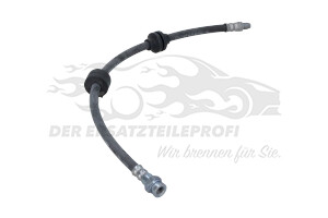 52042917 Bremsschlauch vorne 