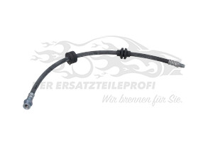 52042917 Bremsschlauch vorne 