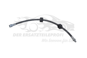 Bremsschlauch vorne