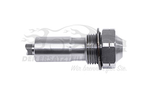 Steuerkettenspanner 71769984