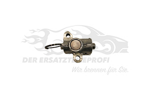 Steuerkettenspanner 71739356