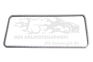 Steuerkette für Nockenwelle