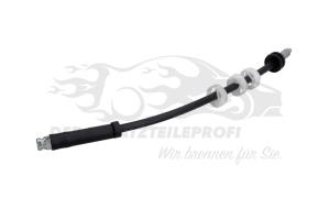 46481635 Bremsschlauch vorne 