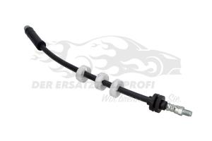 46481635 Bremsschlauch vorne 