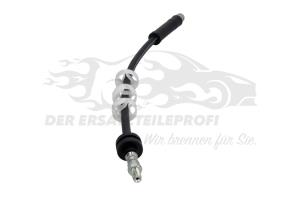 46481635 Bremsschlauch vorne 