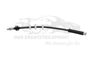 46481635 Bremsschlauch vorne 