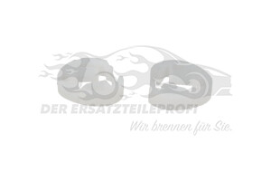 46423176 Bremsschlauch vorne links 