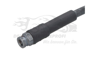 46423176 Bremsschlauch vorne links 