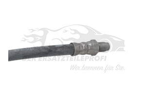 46423176 Bremsschlauch vorne links 