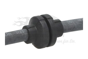 46423176 Bremsschlauch vorne links 