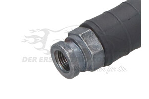 46423176 Bremsschlauch vorne links 