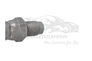 46423176 Bremsschlauch vorne links 