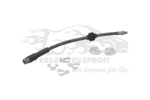 Bremsschlauch vorne links