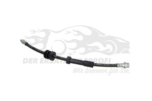 46423178 Bremsschlauch vorne links 