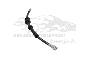 46423178 Bremsschlauch vorne links 