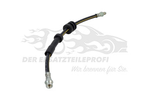 46423178 Bremsschlauch vorne links 